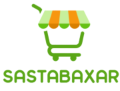 Sastabaxar.com