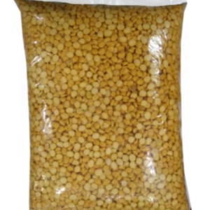 Deer Chana Dal 2lb