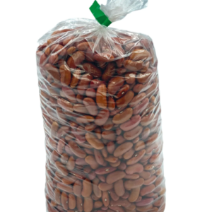 Deer Red Kidney Beans(L) 2lb
