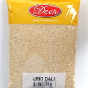 Deer Urad Dal 2lb