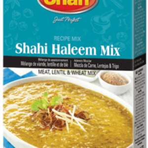 Shan Shahi Haleem Mix 300mg