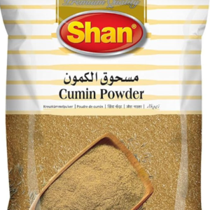 Shan Cumin Powder 14oz
