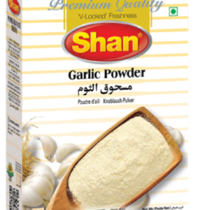 Shan Ginger Powder 100gm