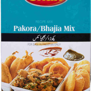 Shan Pakora Mix 150gm