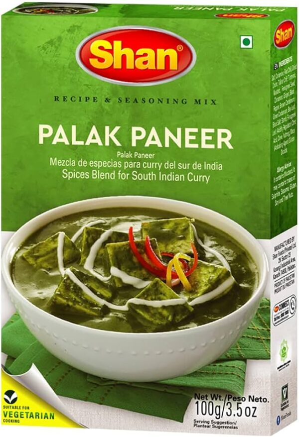 shan-palak-paneer-100gm-sastabaxar
