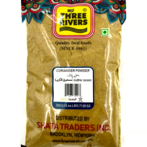 TR Coriander Powder 200gm