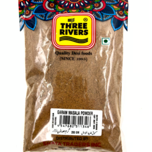 TR Garam Masala Powder 200gm