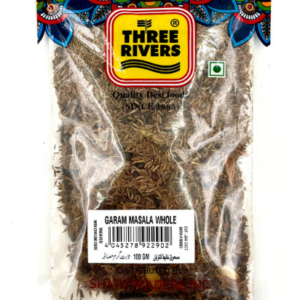 TR Garam Masala Whole Mix 100gm