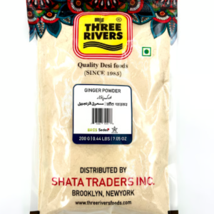 TR Ginger Powder 200gm