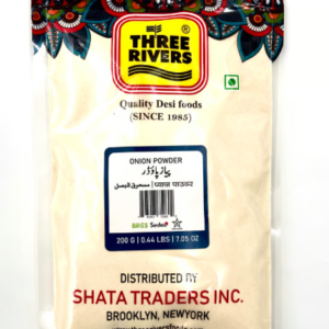 TR Onion Powder 200gm