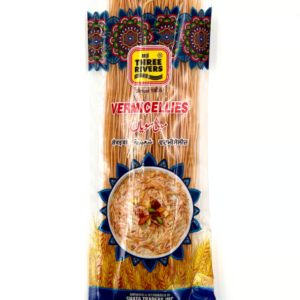 TR Thick Sewian (Vermicelli) 200gm