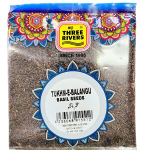 TR Tukhmebalnga 100gm