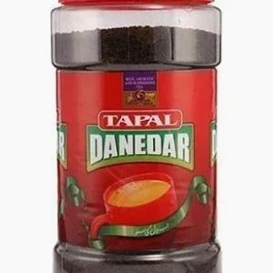 Tapal Danedar Tea 450gm