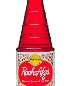 Rooh Afza 800ml